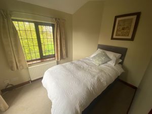 Photo 12- click for photo gallery